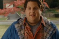 sitter440 Friday movie trailer roundup