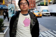 Green tech finds: the Quirky edition, 8/25/11