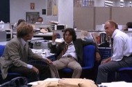 All_The_Presidents_Men_Sabotage "Sabotaging" ALL THE PRESIDENT'S MEN