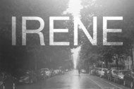 Hurricane_Irene_Film_NYC Hurricane Irene short film