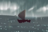Little_Boat_Featured Four minute film about the LITTLE BOAT that could