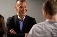 Joe Zee’s Fashion-Rescue Series Returns to Sundance Channel with New Labels and New Buyers!