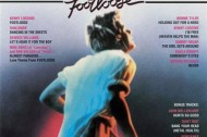 footloose440 Weekly movie trailer roundup: FOOTLOOSE vs. FOOTLOOSE