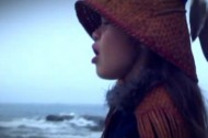 shallow waters video Ten-year-old tar sands activist/YouTube hit