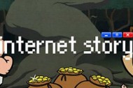 Must watch: The Internet Story
