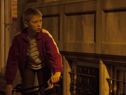 Kid_with_a_bike Kid_with_a_bike