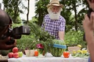 real time farms Real Time Farms: Yelp for the local foodie