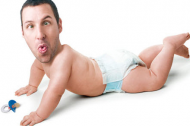 Adam Sandler RE-DO Weekly movie trailer roundup: Adam Sandler's fake-real movie vs. his real-fake one