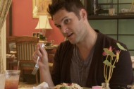 GWLBWLB-S2-Deleted-Scene-1 Bedazzling for the Lord — Check out MORE GWLBWLB
