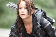 HUNGER GAMES - thumb Weekly movie trailer roundup: TWILIGHT vs. HUNGER GAMES