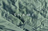 SHAME thumb Weekly movie trailer roundup: Steve McQueen's SHAME is almost here!!!