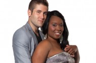 gwlb_s2_couples_02 GWLBWLB Meet The Cast: Tenisha Likes Jared