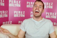 perez_psa_2 Perez Hilton wants to spread the love