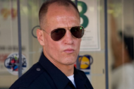 wody harrelson - RAMPART Weekly movie trailer roundup: Woody Harrelson in RAMPART vs. NATURAL BORN KILLERS