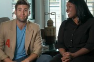 GWLBWLB-S2-Webisode-10-Tenisha-and-Jared-Biggest-Issues GIRLS have issues: Dig deep with Jared and Tenisha