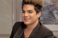 aotl_lambert Like everyone, Adam Lambert grows up (stylewise)