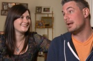 gwlb_207_webisode Fights are fun — Peter's dangerous addiction to Drama