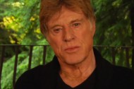 redford_propublica Like hard-hitting journalism? Make sure we see more of it