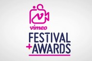 vimeo440 Vimeo Festival returns with your best shot at a 2012 festival premiere