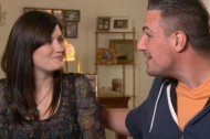 gwlb_212_webisode Important moments: Watching your best friend pee