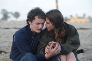 Sundance Film Festival follow up: LIKE CRAZY