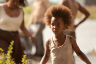 10 Sundance 2012 Movies You Must See