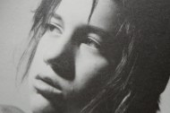 BEGINNINGS takes you back with Charlotte Gainsbourg & Christian Louboutin