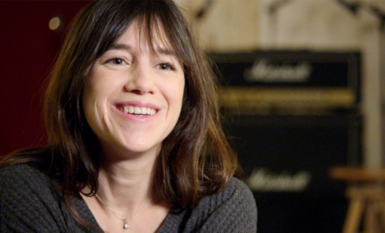 beginnings_gainsbourg