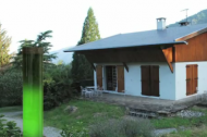 microalgae lamp Green tech finds: weird energy sources