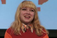 Fullscreen capture 4132012 32739 PM Tavi Gevinson wants better lady characters on TV: We've got some of her faves with FREAKS & GEEKS and MY SO-CALLED LIFE