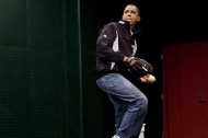 On the Ball: Presidents and the First Pitch