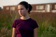 FUTURE WEATHER: Science meets story at Tribeca