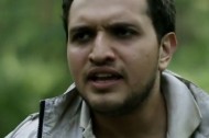 shortfilmwinner_440 EXTRANJERO wins Sundance London Short Film Competition