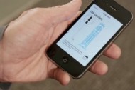 Green tech finds: the app-a-palooza edition