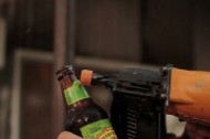 Bottle Opener Blues featured Summertime: Some tips for opening beer bottles without a bottle opener