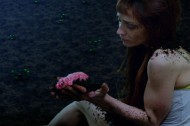 Watch: Exclusive premiere of Fiona Apple's new video EVERY SINGLE NIGHT