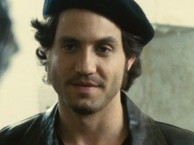 CARLOS (Airs 8/11 at 8p) Emmy-nominated Edgar Ramirez returns to Sundance Channel as Carlos the Jackal in the 2011 Golden Globe Award Winner for Best Miniseries. CARLOS airs August 11 at 8p.