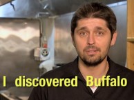One of the great American frontiers, Denver, Colorado is home to all types of fowl, game and venison.  Chef Ludo has some advice if you want to step out of your comfort "steak" zone and shake things up in the kitchen with a different choice of meat.