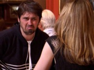 Rocky Mountain Everything (LUDO BITES AMERICA - Episode 7, Season 1) (Clip 2) Ludo discusses regional surprises!