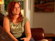 Pleasure For Sale (clip 2) Veronica and Kittie trade stories about their first experiences with prostitution.