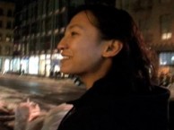 Designer Alexander Wang answers the question: Why do you do fashion?