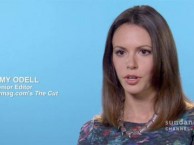 LOVE LUST & POWER COUPLES: Power Divorces Love Lust explores the cultural shockwaves that ripple through the population when power couples split up.