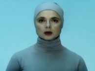 An interview with Green Porno's creator, producer, writer, director and actress - Isabella Rossellini.