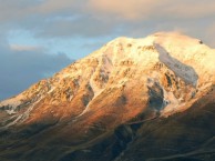 Sundance Channel and Subaru want to send you and a guest on the ultimate eco-adventure!  Enter the Eco-scavenger Hunt Sweepstakes now for a chance to explore one of the country’s greenest destinations - the Sundance Resort!