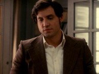 Position to Fire Weapon (CARLOS - Pt. 1) (Clip 3) In the wake of a failed rocket attack, Carlos and his associates begin plans for a repeat assault.