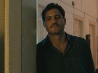 Can't Raise a Child (CARLOS - Pt. 3) (Clip 4) Magdalena is unable to ignore her fears of raising a daughter while embroiled in Carlos' murderous lifestyle.