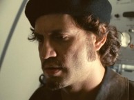 Return the Plane (CARLOS - Pt. 2) (Clip 4) Having run out of bargaining chips, Carlos finds himself with nowhere to hide.