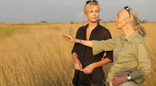 Iconoclasts-Charlize-Theron-Jane-Goodall-800x450