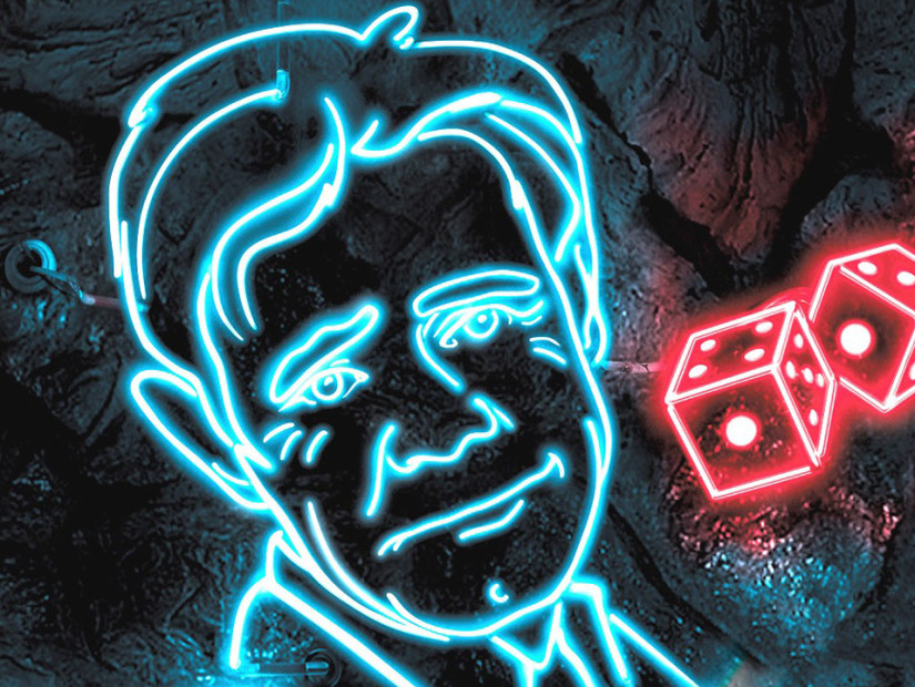 The-Cooler-Poster-1600x720