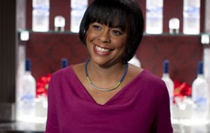 beyond_the_bar_profile_lynn